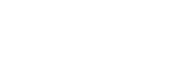 勃利县广告片拍摄公司