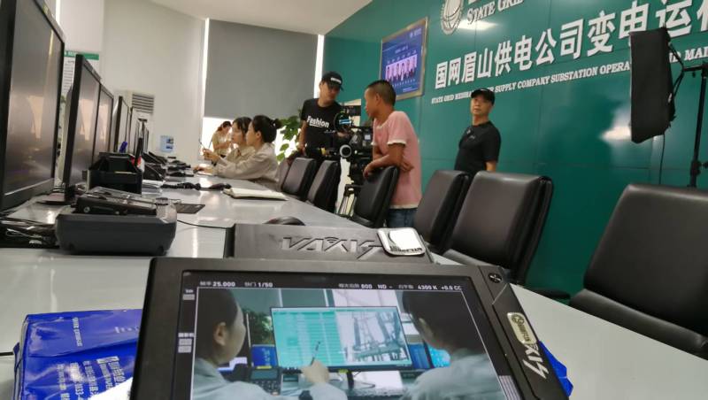 深耕本土，赋能品牌——勃利县TVC与广告片拍摄制作的价值密码