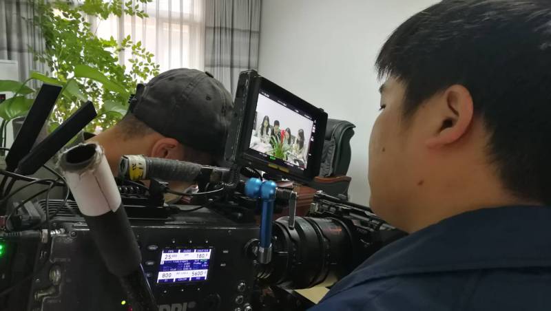 勃利县广告片拍摄公司：国潮文化策展人，东方元素与现代审美碰撞