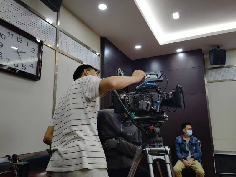 价值沉淀，长效赋能——勃利县TVC与广告片拍摄制作的长效价值构建