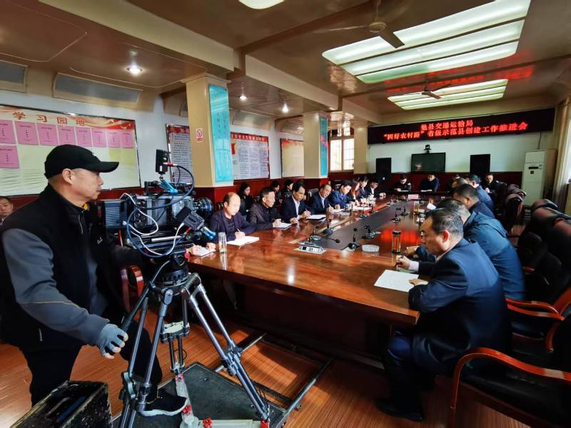 勃利县广告片制作品质标准：以细节把控，成就品牌优质成片