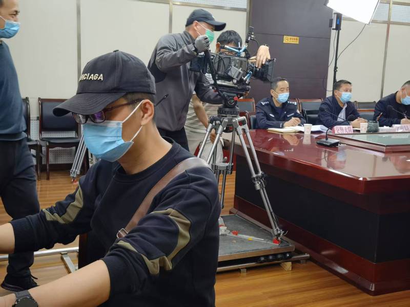 勃利县TVC拍摄公司怎么筛选？记住这3个核心标准！