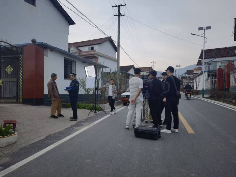 勃利县TVC制作：多版本适配全渠道投放，让广告发挥最大价值！