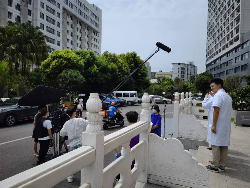 勃利县广告片拍摄公司低成本实现高规格制作的诀窍